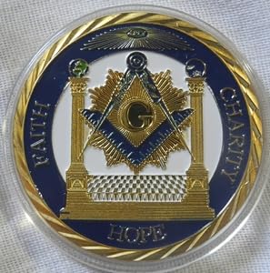 イルミナティ銀貨　プロビデンスの目　1オンス Yahoo!オークション -「プロビデンスの目」(アンティーク